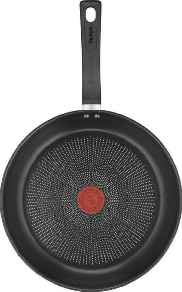 Tefal B8180455 Delicious Serpenyő, 24 cm