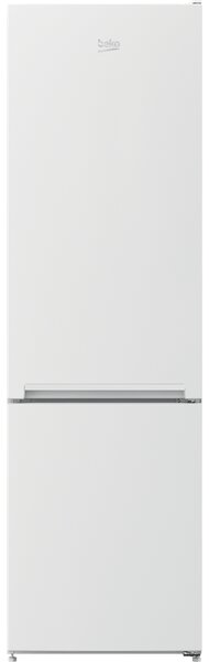 Beko RCNA305K40WN Alulfagyasztós hűtőszekrény