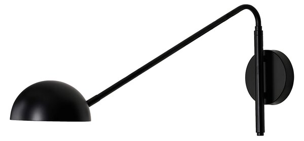 Cetus LED falikar