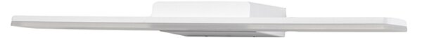 Epsilon LED falikar