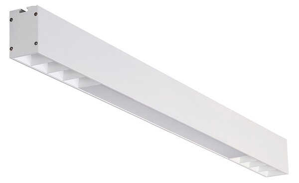 Linelio Mix LED általános mennyezeti lámpa