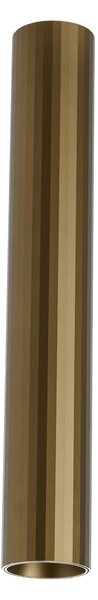 Wiking LED mennyezeti spotlámpa