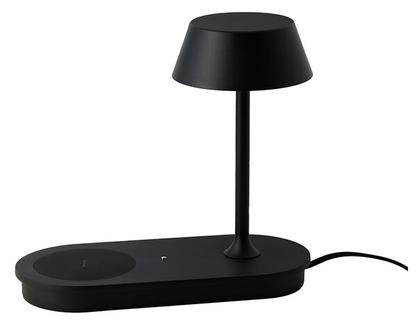 Fino LED dekoratív asztali lámpa