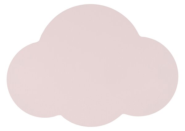 Cloud falikar