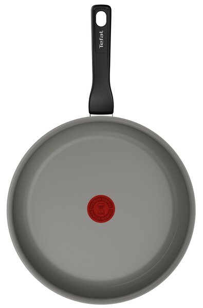 Tefal C4330653 Resistal kerámia serpenyő, 28 cm