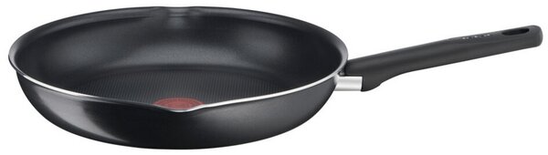 Tefal B56406AZ Day by Day serpenyő, 28 cm