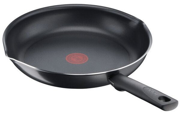 Tefal B56406AZ Day by Day serpenyő, 28 cm