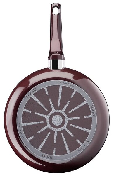 Tefal Resist Intense D5220283 serpenyő (20cm)