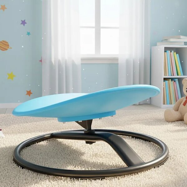 Gyerek Forgószék Twisterseat™