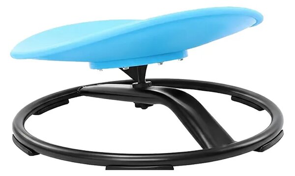 Gyerek Forgószék Twisterseat™