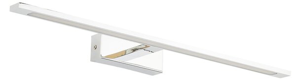 Gallery LED falikar