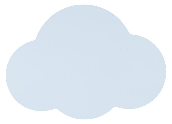 Cloud falikar