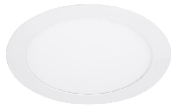 Start Downlight állmennyezetbe süllyeszthető spotlámpa