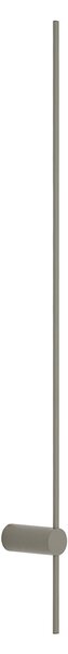 Saber LED falikar