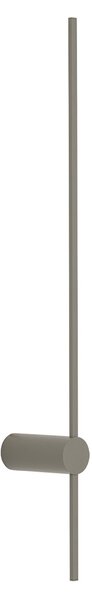 Saber LED falikar