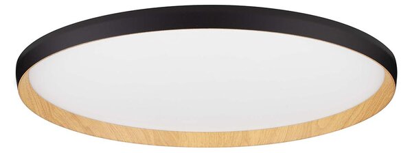 Vomos általános mennyezeti lámpa