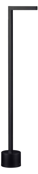 Pipe kültéri állólámpa