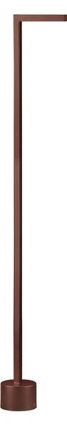 Pipe kültéri állólámpa