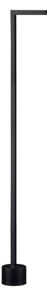 Pipe kültéri állólámpa
