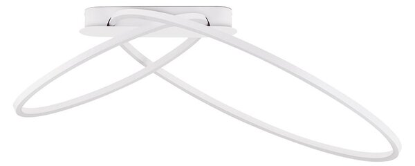 Ipon általános mennyezeti lámpa