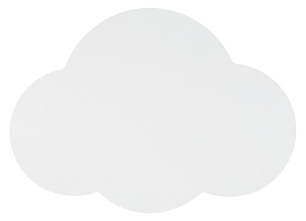 Cloud falikar