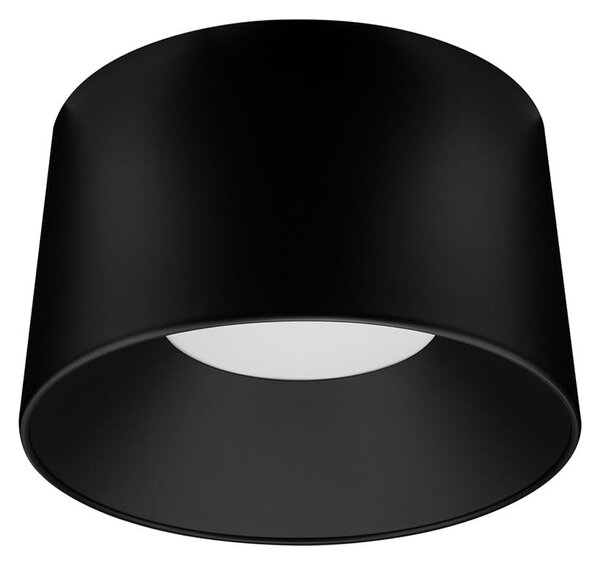 Atil általános mennyezeti lámpa