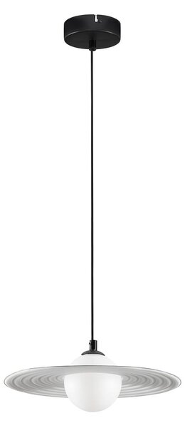 Reflet egyágú függesztett lámpa