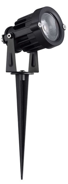 Quick LED mobil kültéri asztali és állólámpa