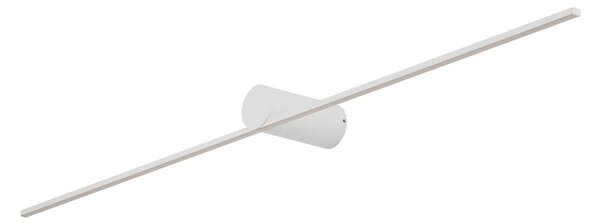 Spin LED falikar