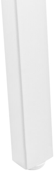 Íróasztal KOFOTEN Fehér 107 cm 48 cm