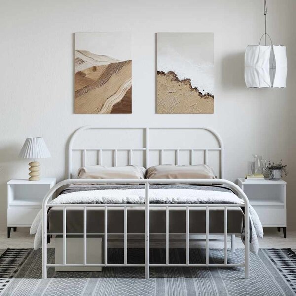Fekete műbőr pad háttámlával 112 x 65,5 x 75 cm