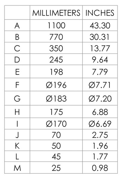 EGLO Cambaito függőlámpa, 3-izzós, homokszínű, dimmelhető, Krém / borostyánsárga, Nappali / Étkező, fém, Modern