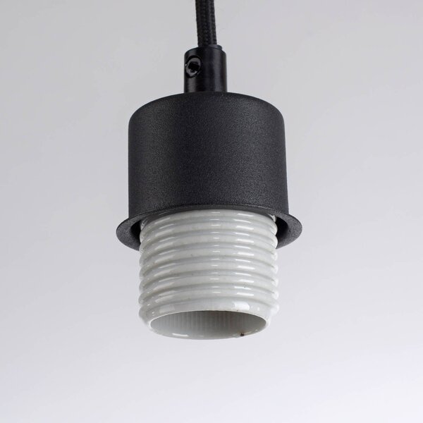 JUST LIGHT. GmbH Zöld Sofie állólámpa papír ernyővel, Fehér / opál, Nappali / Étkező, fém, Modern