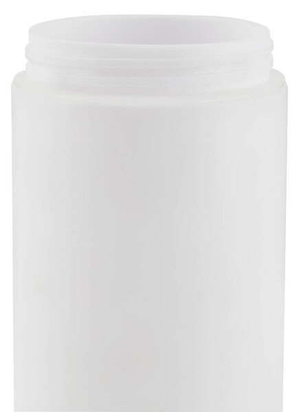 Lindby Statius állólámpa, antracit/opál, vas, 100 cm, Fekete, fém, Modern