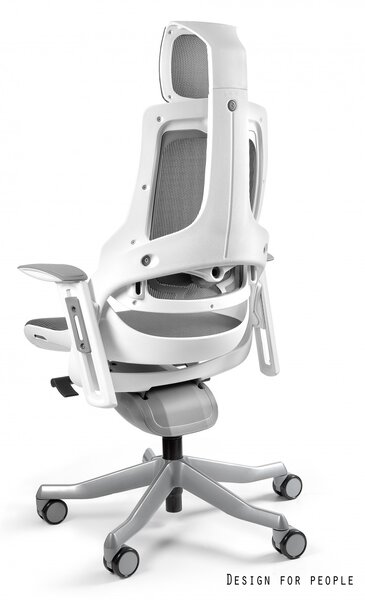 UNIQUE WAU ergonomikus irodai szék