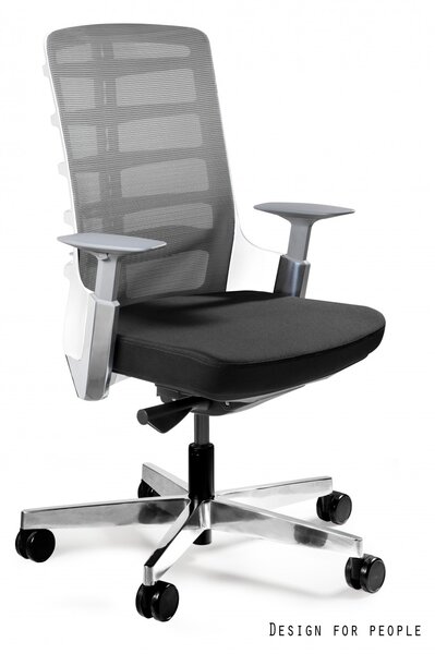 UNIQUE SPINELLY M ergonomikus irodai szék