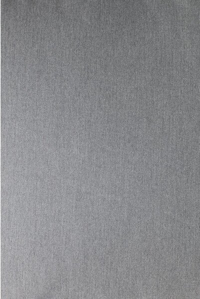 Stone szürke kerti nyugágy, 120 x 190 cm - Blomus