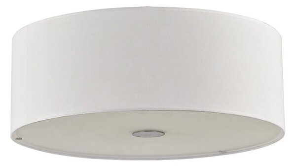 Ideal Lux Ideal Lux - Mennyezeti lámpa 4xE27/60W/230V fehér ID103266