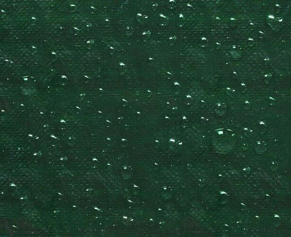 UV-és vízálló kerti hinta védőborítás 215x153x145cm
