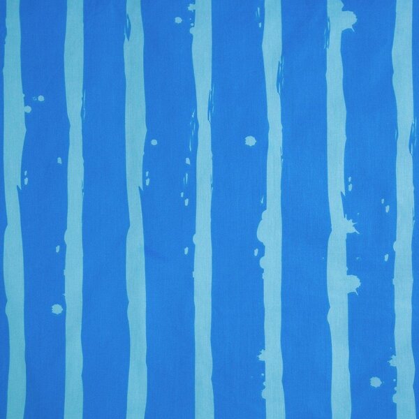 Pamut gyerek ágyneműhuzat babaágyhoz 100x135 cm Bing Bunny "Tower" – Jerry Fabrics