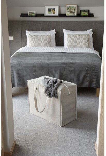 Textil gardrób rendszerező – Bigso Box of Sweden