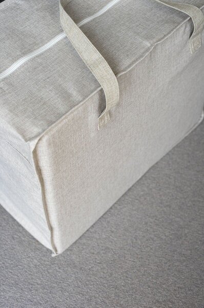 Textil gardrób rendszerező – Bigso Box of Sweden