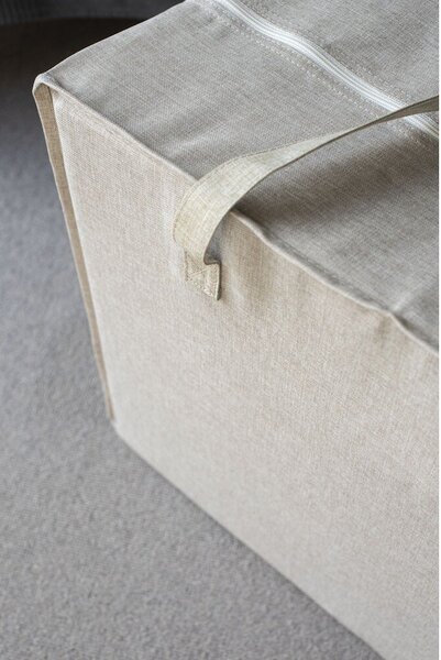 Textil gardrób rendszerező – Bigso Box of Sweden
