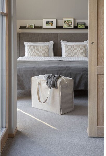 Textil gardrób rendszerező – Bigso Box of Sweden
