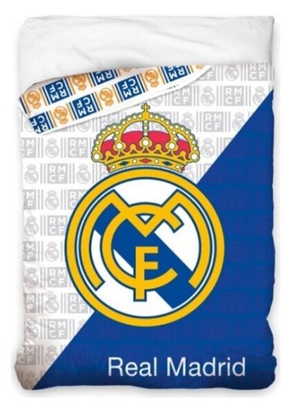 Takaró huzat Real Madrid RM192011