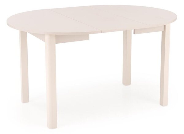 Asztal Houston 961, 76cm, Kasmír