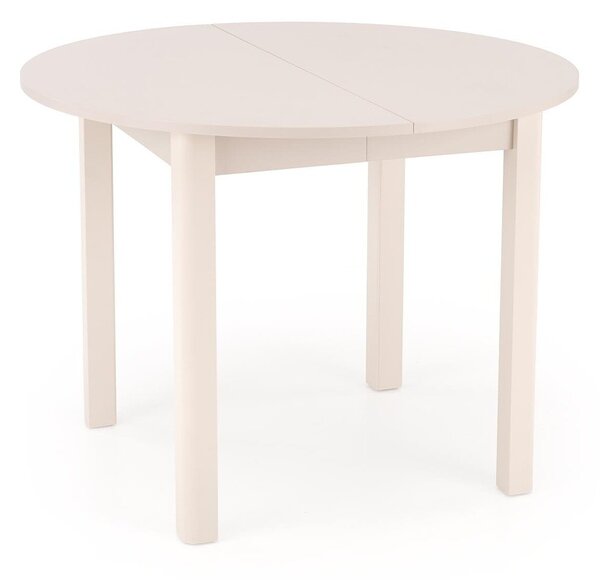 Asztal Houston 961, 76cm, Kasmír