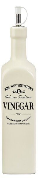 MRS. WINTERBOTTOM'S ecettartó 600ml