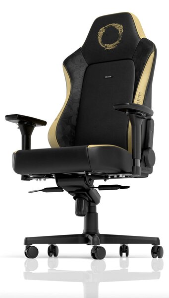 Noblechairs HERO The Elder Scrolls Online Gamer szék