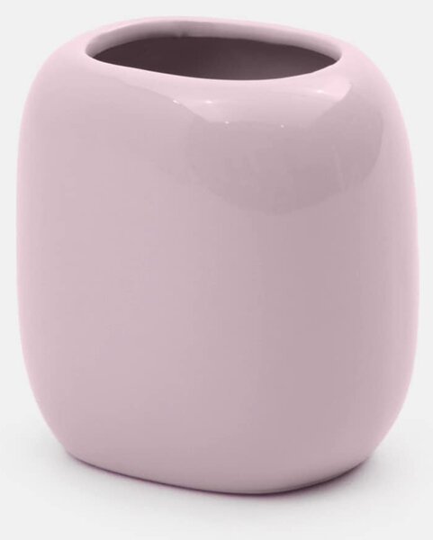 Sinsay - Fogkefetartó - pasztellpink